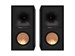 Klipsch R-50M - фото 13282