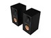 Klipsch R-50M 5093 - фото 13284