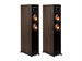 Klipsch RP-5000F II Ebony - фото 13313