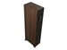 Klipsch RP-5000F II Ebony - фото 13314