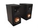 Klipsch RP-500M II Ebony 6168 - фото 13315