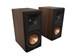 Klipsch RP-500M II Ebony - фото 13317