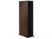 Klipsch RP-6000F Walnut - фото 13324