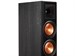 Klipsch RP-6000F Walnut - фото 13326