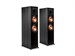 Klipsch RP-8000F II Ebony 5097 - фото 13330