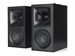 Klipsch The Fives Matte Black 6170 - фото 13332