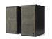 Klipsch The Fives Matte Black - фото 13333