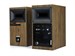 Klipsch The Fives Walnut - фото 13339