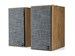 Klipsch The Fives Walnut - фото 13341