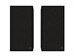 Klipsch The Nines Black Eua 6447 - фото 13345