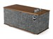 Klipsch The One II EUA Bluetooth Walnut - фото 13350