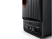 Kef LS50W II Carbon Black - фото 13359