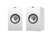 Kef Q150 Black 5087 - фото 13395