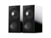 Kef R3 Gloss Black 5089 - фото 13401