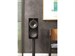 Kef R3 Gloss Black 5089 - фото 13404