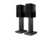 Kef R3 Meta Gloss Black - фото 13408