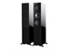 Kef R7 Black - фото 13409