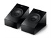 Kef R8 Meta Black - фото 13411