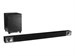 Klipsch Cinema 600 Sound Bar Eua Black - фото 13428