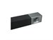 Klipsch Cinema 800 Sound Bar Eua Black 6446 - фото 13434