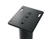 Kef S2 Floor Stand Black - фото 13443