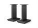 Kef S3 Floor Stand Grey 6444 - фото 13446