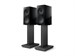 Kef S3 Floor Stand Grey - фото 13448