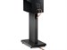 Kef S3 Floor Stand Grey - фото 13449