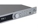 Antelope Audio Pure 2 - фото 13471