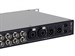 Antelope Audio Pure 2 - фото 13472