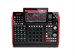 Akai Pro MPC X 1806091412 - фото 13498