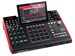 Akai Pro MPC X 1806091412 - фото 13500