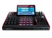 Akai Pro MPC X - фото 13501