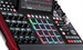 Akai Pro MPC X 1806091412 - фото 13503