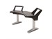 Argosy Halo-H-B-S Halo Desk 6269 - фото 13506