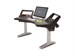 Argosy Halo-H-B-S Halo Desk 6269 - фото 13507