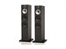 Bowers & Wilkins 603 S2 Anniversary Edition Black - фото 13509