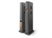 Kef LS60Wireless Titanium Grey System - фото 13522