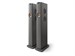 Kef LS60Wireless Titanium Grey System 6244 - фото 13524