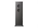 Kef LS60Wireless Titanium Grey System - фото 13525