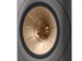 Kef LS60Wireless Titanium Grey System 6244 - фото 13526