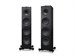 Kef Q750 Black - фото 13531