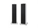 Kef Q750 Black 5781 - фото 13533