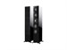 Kef R11 Gloss Black 5782 - фото 13535