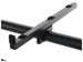 Jaspers Keyboard Stand 3D-105B 5728 - фото 13556