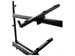 Jaspers Keyboard Stand 6D-120B 5732 - фото 13588