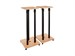 Jaspers Speaker Stands 80-113 BB - фото 13600