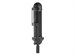 AEA R88 MK2 Stereo Ribbon mic 6666 - фото 13627