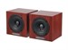 Auratone 5C Super Sound Cube 6672 - фото 13647