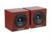 Auratone 5C Super Sound Cube 6672 - фото 13652